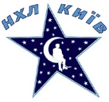 NHLK Super Premier Group (UKR) logo