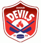 Ahoud Devils Nijmegen logo