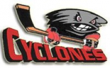 Northern Cyclones logo