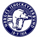 1. divisjon logo
