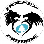 HC Fiemme Cavalese logo