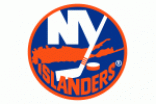 New York Islanders logo