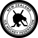 New Zealand logo