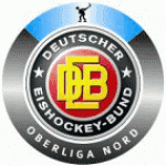 Oberliga Nord logo