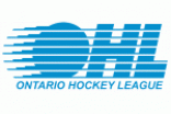 OHL logo