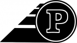 Tornado 2 Puckers Luxembourg logo