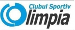 ACS Olimpia Ploiesti logo