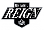 Ontario Reign logo