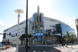 Amway Center Orlando logo