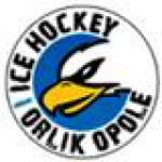 PGE Orlik Opole logo