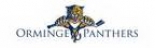 Orminge Panthers SK logo