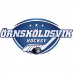 Örnsköldsvik Hockey logo