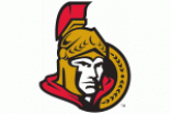 Ottawa Senators logo