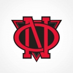 Ovejas Negras Hockey Club logo