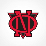 Ovejas Negras Hockey Club logo