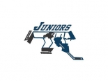 P.A.L. Junior Islanders logo