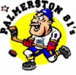 Palmerston 81’s logo