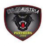 EC Panthers Frohnleiten logo
