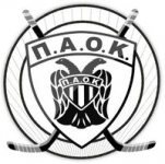 PAOK Thessaloníki HC logo