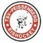 TSV Peissenberg logo