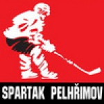 HC Lední Medvědi Pelhřimov logo