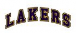 Summerland Sting logo