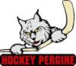 ASD Hockey Pergine logo