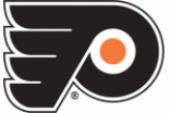 Philadelphia Flyers logo