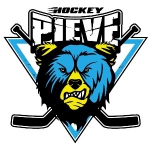 HC Pieve Di Cadore logo