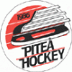 Piteå HC logo