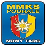 Tauron Podhale logo