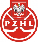 Polska Liga Hokeja Kobiet (women) logo