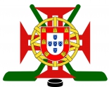 Portugal logo