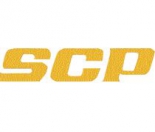 Sporto Centras Elektrėnai logo