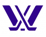 PWHL logo