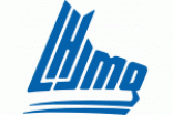 QMJHL logo