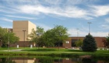 Rushmore Plaza Civic Center Rapid City logo