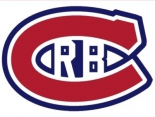 Sudbury Cubs logo