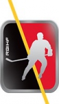 Belgium logo