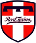 Real Torino HC logo