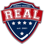 Real Torino HC logo