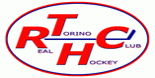 Real Torino HC logo