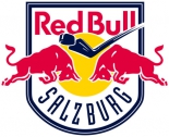 HC Salzburg logo