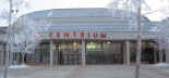 ENMAX Centrium logo