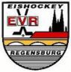 Eisbären Regensburg logo