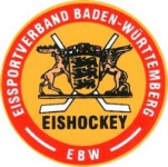 Regionalliga Süd-West logo