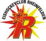 EHC Rheinfelden logo