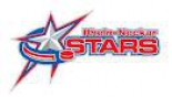 Rhein-Neckar Stars logo