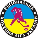 RHLU (UKR) logo