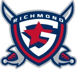 Richmond Generals logo